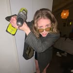 dais - @daisychaseling - Instagram