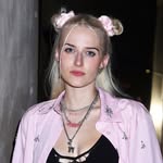 daisy 🌼 - @daisy.chase - Instagram
