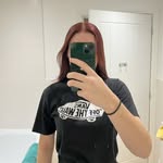 @daisy_chase.main - Instagram