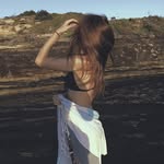 Daisy Chase - @rpxdaisy.haa - Instagram