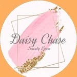 Daisy Chase💞 - @_daisychasebeauty - Instagram