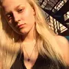 Daisy Chase - @daisychase8 - TikTok