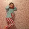 Daisy. chase - @daisydoo0509 - TikTok