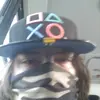 DaisyChase - @dallaschase500 - TikTok