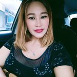 Daisy Chung - @daisy_chung07 - Instagram