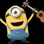 Daisy Chung - @daisychung1223 - Instagram