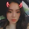 Daisy Chung - @bbbleteabby - TikTok