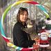 Daisy Chung - Facebook