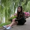 Daisy Chung - @daisy.chung8 - TikTok