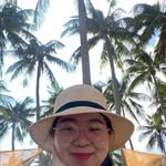 Daisy Chung - @jobs_from_msq - Instagram