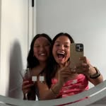 Daisy Chung - @daisychung_ - Instagram