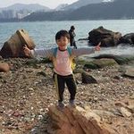 Daisy Chung - @daisy_chung_ - Instagram