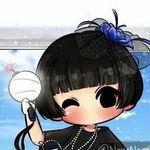 Daisy Chung - @princesspikachu247 - Instagram