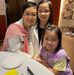 Daisy Chung - Facebook