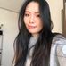 Daisy Chung - Facebook