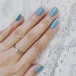 Daisy Chung - @daisyyychung_nailart - Instagram