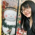Daisy Chung - @chung.thuyvan - Instagram