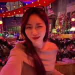 Daisy Chung - @daisyyyyy_ - Instagram