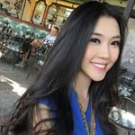 Daisy Chung - @daisy.chung12 - Instagram