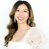 Daisy Chung - @_daisychung - TikTok