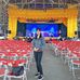 Daisy Chung - Facebook