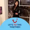Daisy Chung - @daisychung4 - TikTok