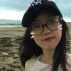 Daisy Chung - @daisychung - TikTok