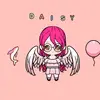 Daisy Chung - @daisychung90 - TikTok