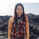 Daisy Chung - @dressedindaisy - Instagram