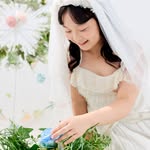 Daisy Chung - @daisychung44 - Instagram
