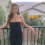Daisy Chung - @narutoprincess - Instagram