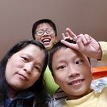 Daisy Chung - @daisy.chung.14 - Instagram