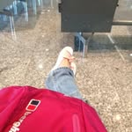 Daisy Chung - @daisy.chung.94 - Instagram