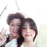 Daisy Chung - @daisy.chung.7503 - Instagram
