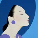 Daisy Chung - @daisy142 - Instagram