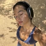 Daisy Chung | Weight Loss | Self Improvement | Body Positivity - @fitfemalecode - Instagram