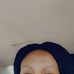 Daisy Chunga - Facebook