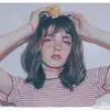 daisychung01 - @daisychung01 - TikTok