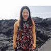 daisychung1 - @daisychung1 - TikTok