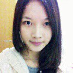 zd_xing - @daisy_chung - Instagram