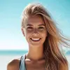 Ai Generated Videos Fun - @daisyclark100 - TikTok