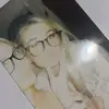 D - @daisyclarkxx - TikTok