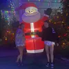 🤍 - @daisy..clark - TikTok