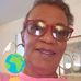 Daisy Clark - Facebook