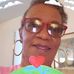 Daisy Clark - Facebook