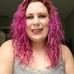 Daisy Clark - Facebook