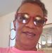 Daisy Clark - Facebook