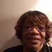 Daisy Clark - Facebook