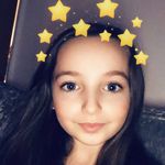 Daisy Clark - @daisyclark124 - Instagram
