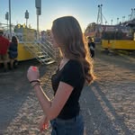 Daisy clark - @daisyclark86 - Instagram